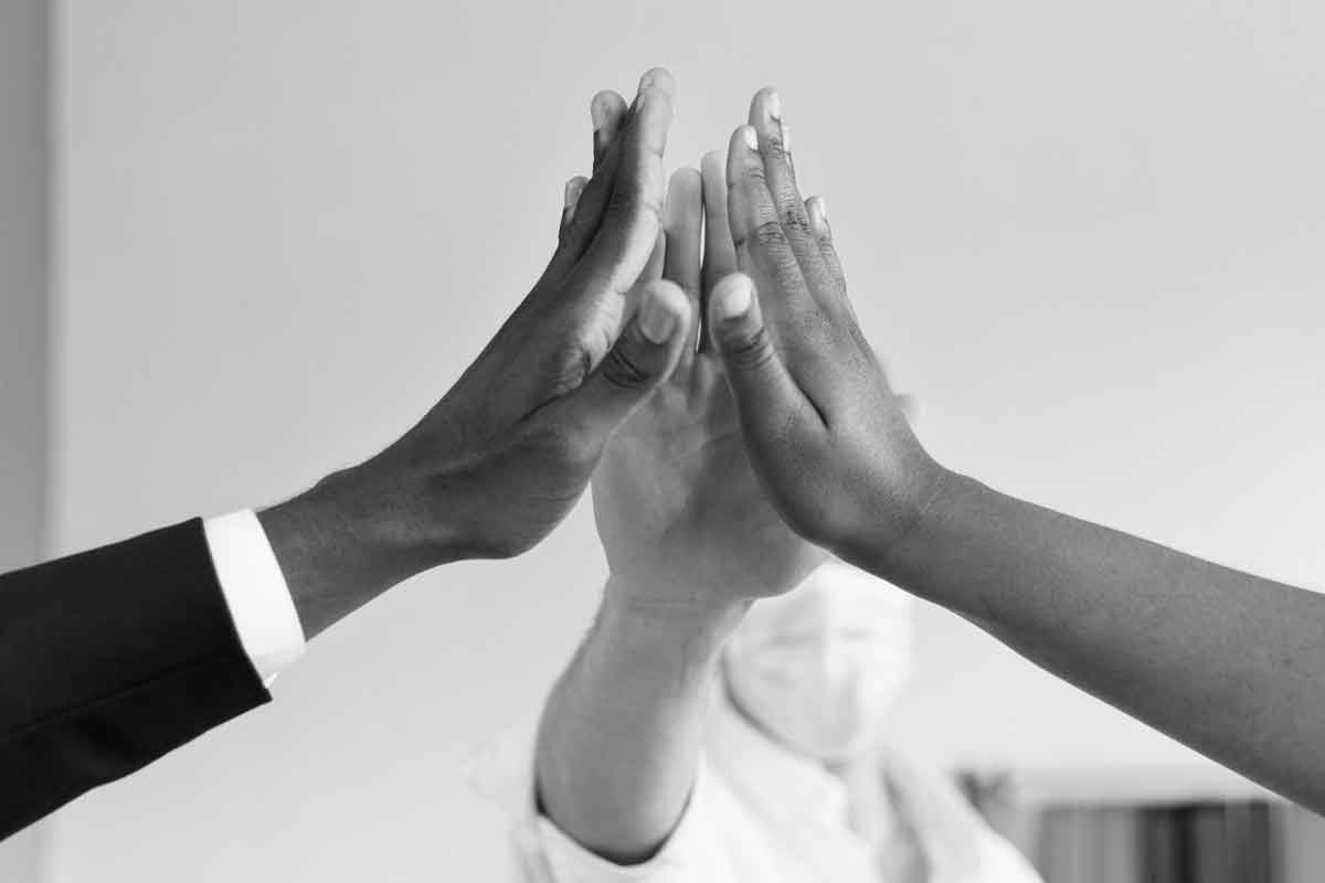 Movimento pretende debater questões urgentes para o serviço público