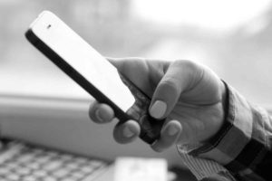 Você também pode participar do #VidaDeServidor